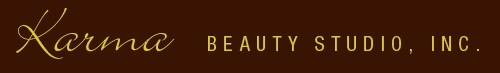 Karma Beauty Studio